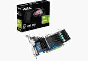 Видеокарта Asus GT710-SL-2GD3-BRK-EVO