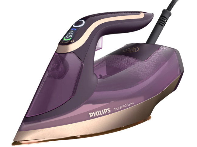 Праска Philips DST8040/30