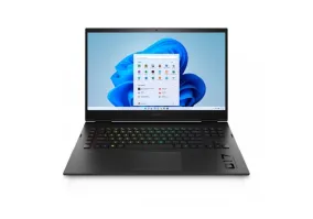 Ноутбук HP OMEN 17-ck0213nw (597B3EA)