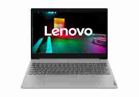 Ноутбук Lenovo IdeaPad 3 15ITL05 (81X800MNRA)
