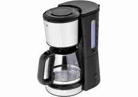 Капельная кофеварка WMF Bueno Aroma Coffee Maker Glass  (412250011)