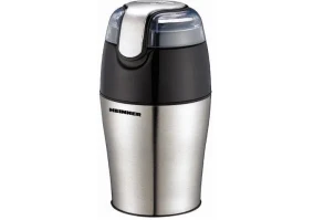 Кофемолка HEINNER HCG-150SS