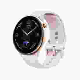 Смарт-часы Amazfit GTR Mini Misty Pink