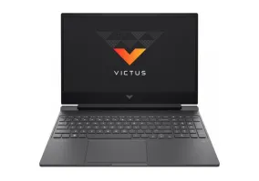 Ноутбук HP Victus 15-fa0112nw (75L39EA)
