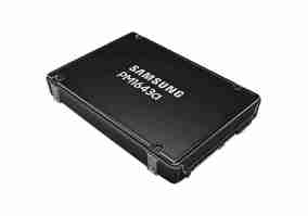 SSD накопитель Samsung PM1643a 1.9 TB (MZILT1T9HBJR-00007)