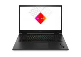 Ноутбук HP OMEN 17-ck0245nw (5T608EA)