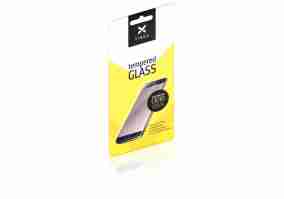 Защитное стекло Vinga для Samsung Galaxy J5 (2017) J530 (TGPS-SJ530)