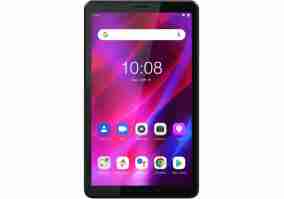 Планшет Lenovo Tab M7 LTE 2/32GB Onyx Black (ZA570107EG)