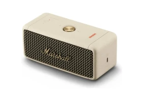 Портативная акустика Marshall Emberton II Cream (1006237)