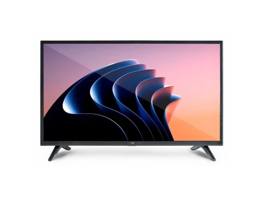 Телевизор Artel A32KH5500 Black Smart