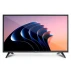 Телевизор Artel A32KH5500 Black Smart