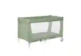 Манеж Carrello Piccolo CRL-11503/1 Mint Green