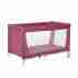 Манеж Carrello Piccolo CRL-11503/1 Orchid Purple