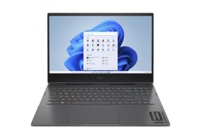 Ноутбук HP OMEN 16-n0005nq (6M3B4EA)