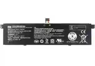 Акумулятор для ноутбука PowerPlant Xiaomi Mi Air 13.3" R13B02W/7.6V/5230mAh (NB441457)