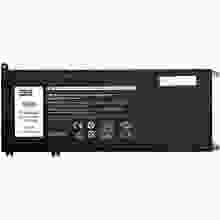 Аккумулятор для ноутбука PowerPlant Dell Inspiron 15 7577 15.2V/3600mAh/55Wh (NB441549)