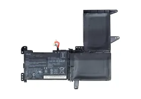 Акумулятор для ноутбука PowerPlant Asus VivoBook S15 B31N1637/11.52V/3653mAh (NB431120)
