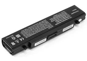 Акумулятор для ноутбука PowerPlant SAMSUNG M60 (AA-PB2NC3B, SG6560LH) NB00000151