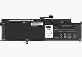 Аккумулятор для ноутбука PowerPlant DELL Latitude 13 7370 (XCNR3) 7.6V 4200mAh NB441556