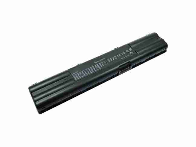 Акумулятор для ноутбука PowerPlant HP ENVY 15 (HSTNN-LB4N) 10.8V 5200mAh NB00000269