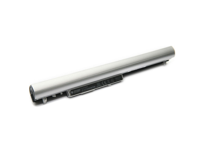 Акумулятор для ноутбука PowerPlant HP Pavilion TouchSmart 14 (HSTNN-UB5M HPTS4LH)NB00000293