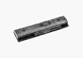 Акумулятор для ноутбука PowerPlant HP Envy 15 HSTNN-LB4N, HPQ117LH 10.8V 4400mAh (NB460366)