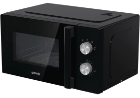 Микроволновая  печь Gorenje MO17E1BH