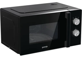 Микроволновая  печь Gorenje MO17E1BH
