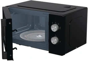 Микроволновая  печь Gorenje MO17E1BH