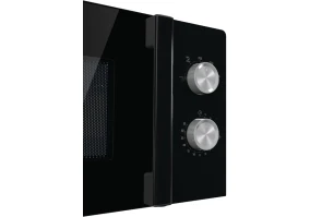 Микроволновая  печь Gorenje MO17E1BH