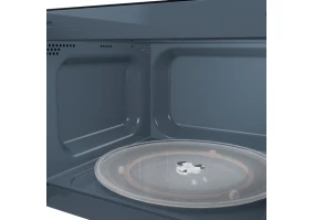 Микроволновая  печь Gorenje MO17E1BH