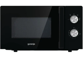 Микроволновая  печь Gorenje MO17E1BH
