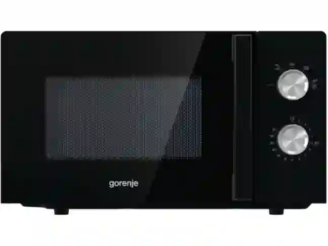 Мікрохвильова піч Gorenje MO17E1BH