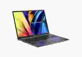 Ноутбук Asus Vivobook 16X OLED M1603QA-L2193 (90NB0Y81-M00BL0) Quiet Blue