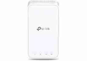 Повторювач Wi-Fi TP-LINK RE230