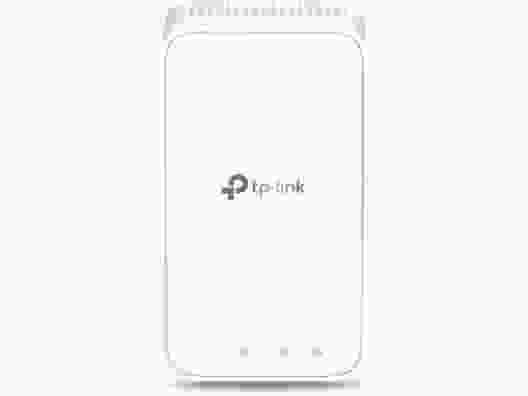 Повторитель Wi-Fi TP-LINK RE230