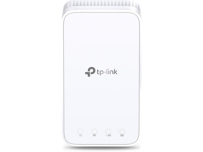 Повторитель Wi-Fi TP-LINK RE230