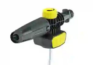 Проточна трубка Karcher FJ10C