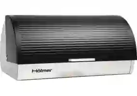 Хлібниця Holmer Classic (BB-52255-MCB)