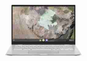 Ноутбук Asus Chromebook C425TA-M364 C425TA-M364