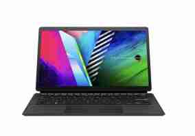 Ноутбук Asus Vivobook 13 Slate OLED T3300KA (T3300KA-DH21T)