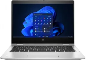 Ноутбук HP ProBook х360 435 G9 (5Z1M2ES)