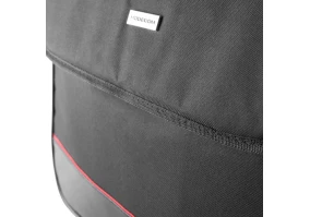Сумка для ноутбука MODECOM 17" Mark (TOR-MC-MARK-17)