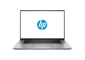 Ноутбук HP ZBook Studio 16 G9 (4Z8R0AV_V2)