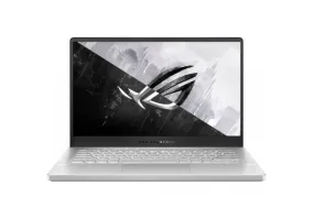Ноутбук Asus ROG ZEPHYRUS G14 (GA402RK-L8091W)