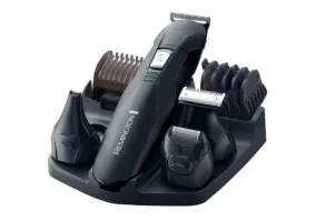 Мультітриммер Remington PG6032 Edge Personal Groomer