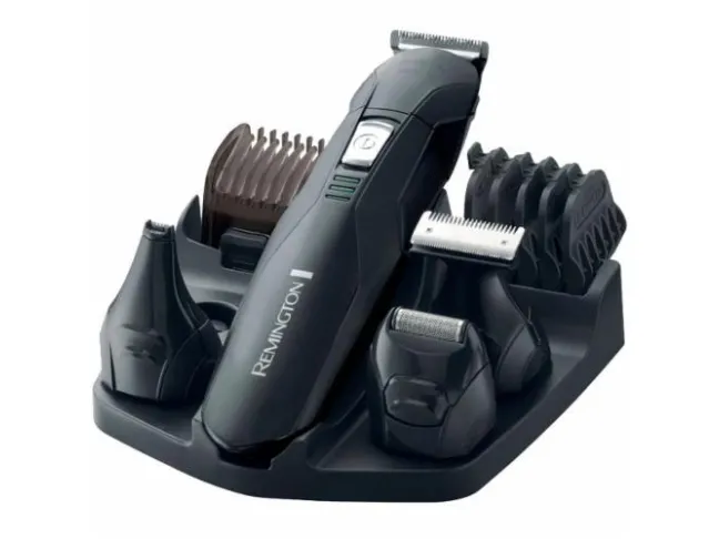 Мультитриммер Remington PG6032 Edge Personal Groomer