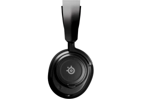 Наушники с микрофоном SteelSeries Arctis Nova 7P Black (61559)
