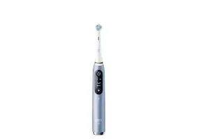 Електрична зубна щітка ORAL-B IO Series 9 Special Edition Blue