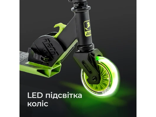  стоимость